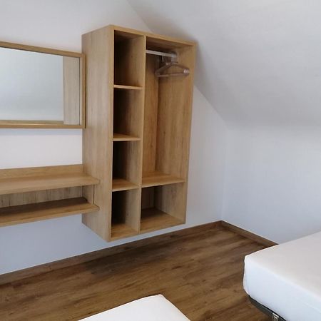 Apartamentos Suaces 노하 외부 사진