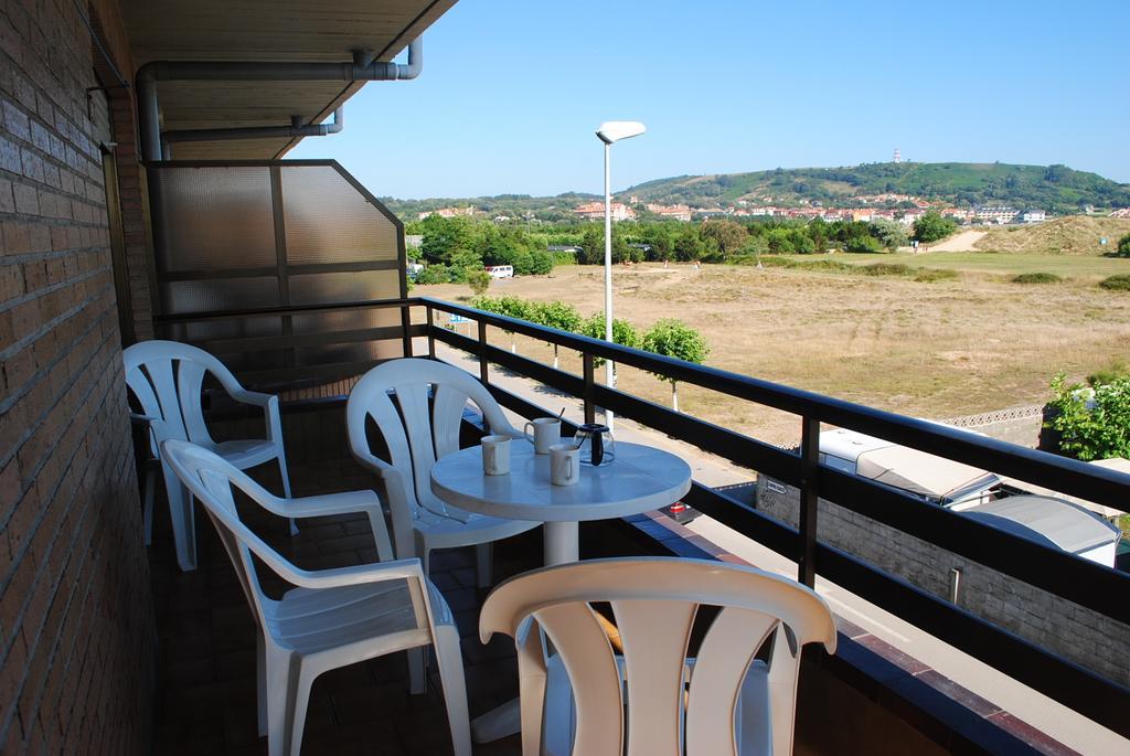 Apartamentos Suaces 노하 외부 사진
