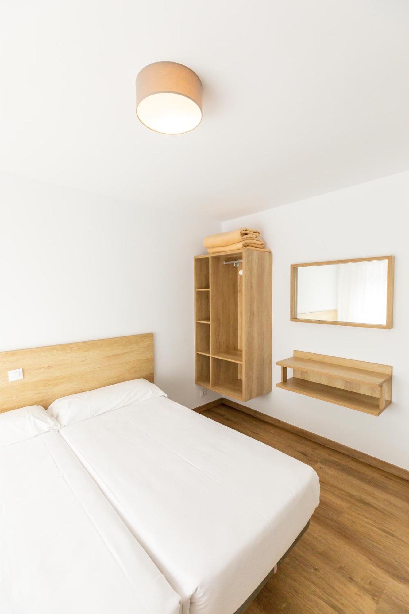 Apartamentos Suaces 노하 외부 사진