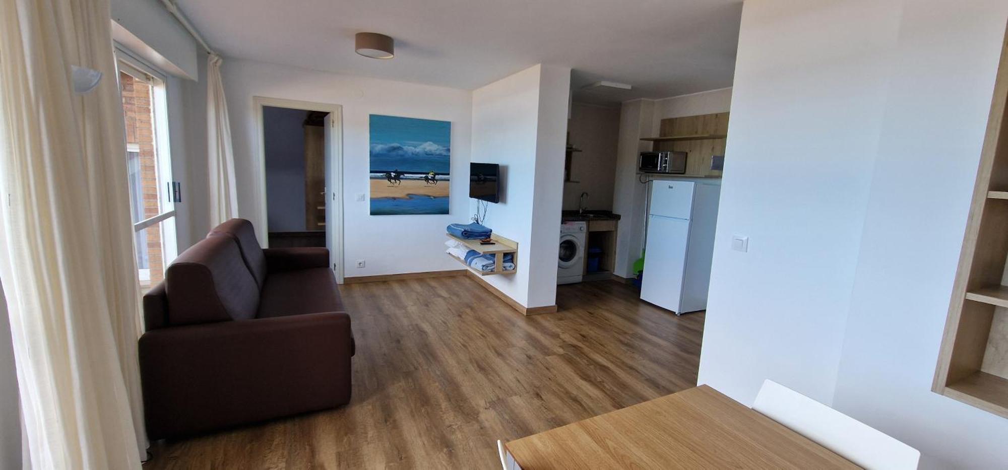 Apartamentos Suaces 노하 외부 사진