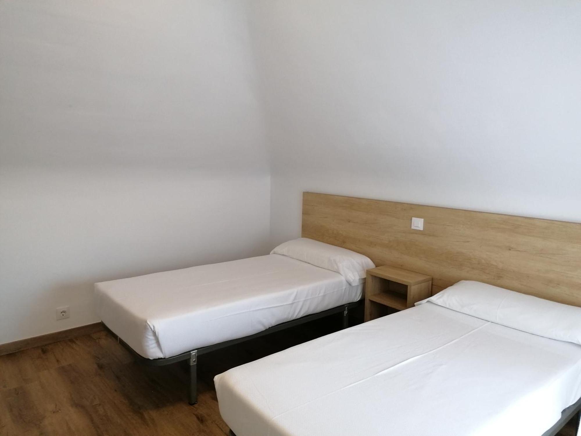 Apartamentos Suaces 노하 외부 사진